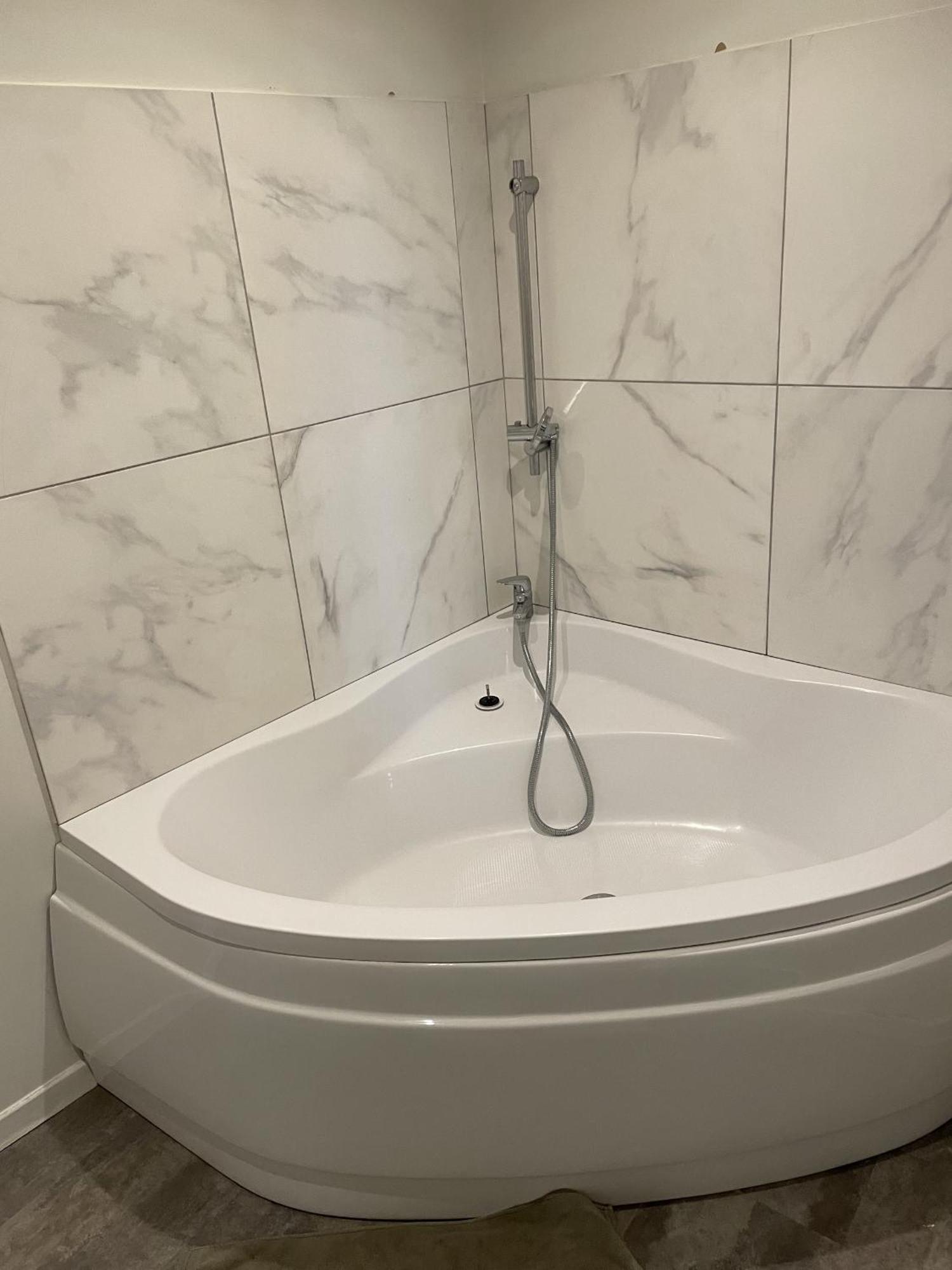Appartshotels'De Ville Bourg-lès-Valence Zimmer foto