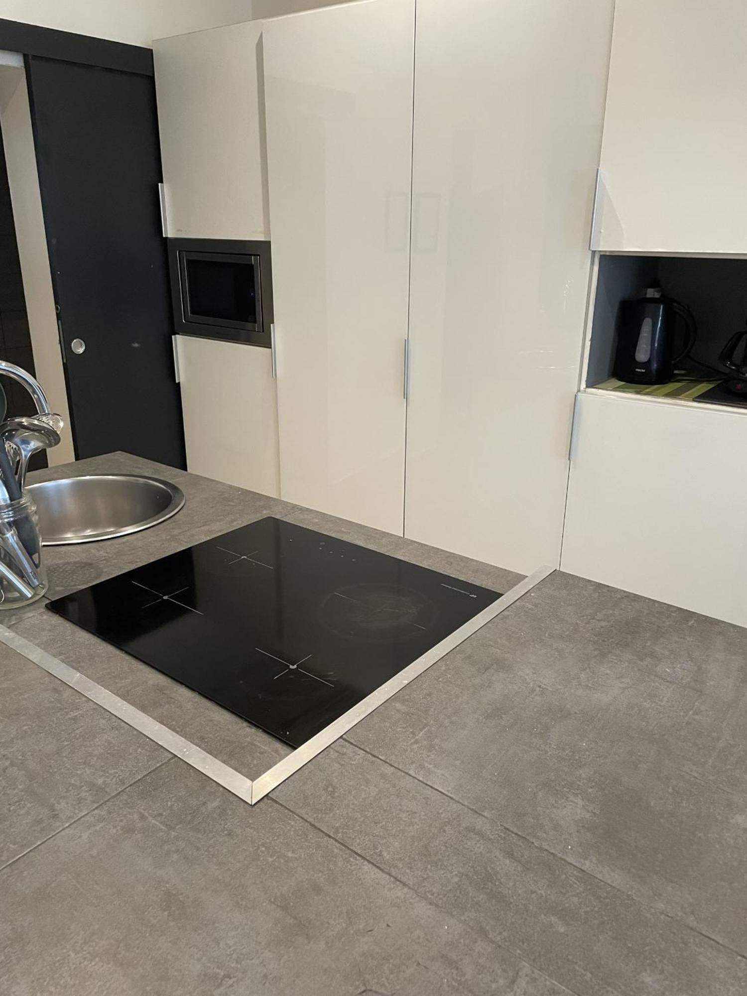 Appartshotels'De Ville Bourg-lès-Valence Zimmer foto